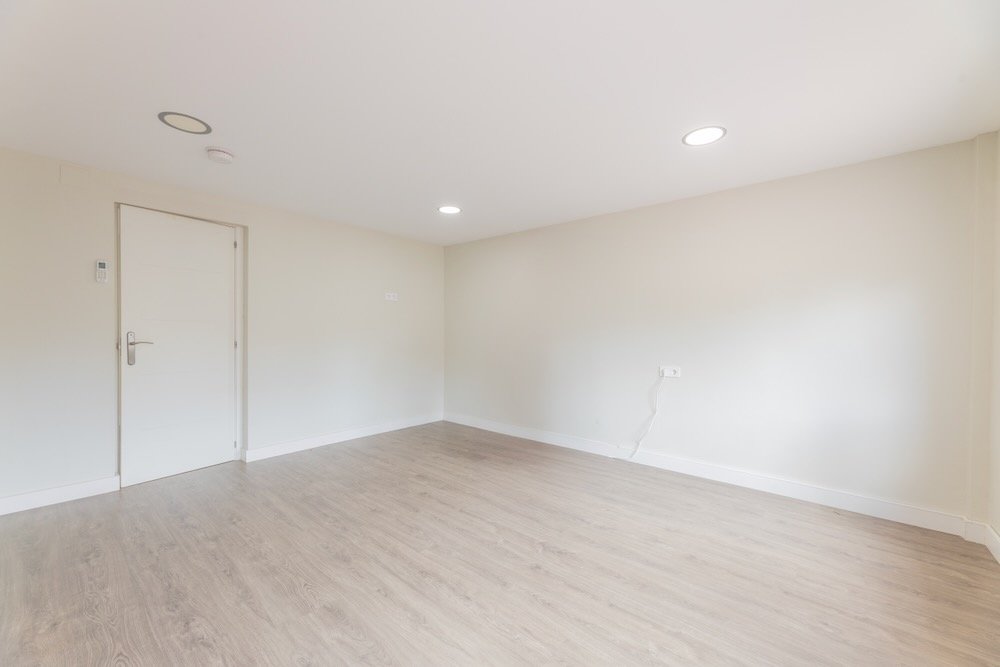 Property 2443 - Image 34